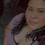 Zuri Barrera - @ghabby_lopez2574 - Instagram