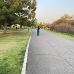 Zuri - @barrerazurisadai - Instagram