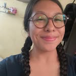 Zuri Flores Barrera - @zuiito - Instagram