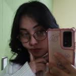 Zuri Orozco Barrera - @zuri_oroz - Instagram