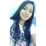 zuri - @zuribarrera200213 - Instagram