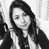 Zurisadai Barrera - @zurisadaibarrera - TikTok