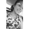 Zurisaday Barrera - @zurisadaybarrera0 - TikTok