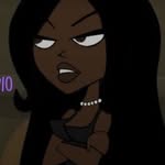 𝒵𝓊𝓇𝒾 ℬ𝓇ℴ𝓌𝓃🤎 - @zuribrown25 - Instagram