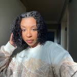Zuri A. Brown 😘 - @zuribrown_ - Instagram