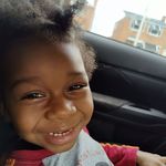 Zuri Brown - @zuri.brown10 - Instagram