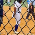 Zuri Brown - @simply_zuri10 - Instagram