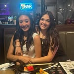 Zuri Brown - @zuri_brown76 - Instagram