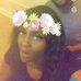 zuri brown - Facebook