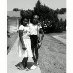 Zuri brown - @zuri_sunshine - Instagram