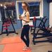 Zuri Brown - Facebook