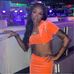 Zuri Brown - Facebook