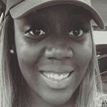 Zuri Brown - @brownzuri - Instagram