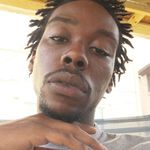 Zuri Brown - @zuri.brown.5095 - Instagram