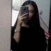 Zuri Brown - Facebook
