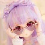 zuri Brown - @lilly_and_coffe_playz - Instagram