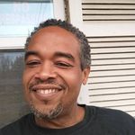 Zuri Brown - @zuribrown831 - Instagram