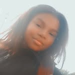Zuri Brown - @xoxo_zurrr - Instagram