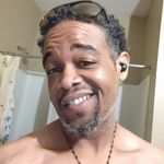 Zuri Brown - @zurialexander_____11 - Instagram