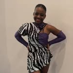 Zuri Brown - @zuri_dancer - Instagram