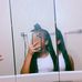 Zuri Brown - Facebook