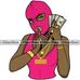 Zuri brown - Facebook