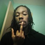 Zuri Brown - @prohippyforlife - Instagram