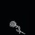 Zuri Brown - Facebook