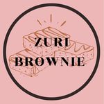 Zuri_Brownie_🇧🇴 - @zuri_brownie_ - Instagram