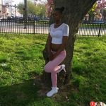 zuribrown - @zuribrown1987 - Instagram