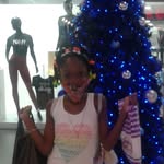 Zuribrowne - @zuribrowne1_ - Instagram