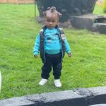 zuriell  brown - @zuri_brown_bwire - Instagram