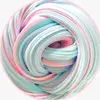 Zuri <3 // Cloud slimes<3 - @simplyy.cloudslime - TikTok