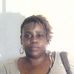 Zuri Cloud - Facebook