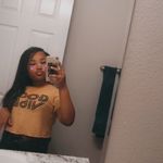 Zuri☁️☁️ - @zuri_cloud - Instagram