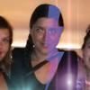 zuricloud - @zurisuculpa - TikTok