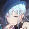 zuriix ꩜ .ᐟ - @zuriix_cloud - TikTok