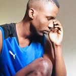 Azzuri hunter - @azzurihunter - Instagram