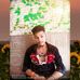 Hunter Surya - Facebook