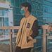 Hunter Zuri - Facebook