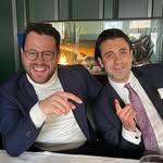 @huntersofzurich - Instagram