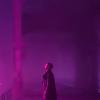 Overthinking - @zuri_hunter - TikTok