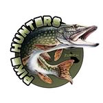 Pikehunters Zürich - @pikehunters_zurich - Instagram