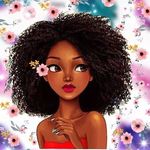 Ray ray - @azzurihunter302 - Instagram