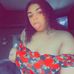Sarai Hunter - Facebook