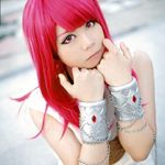 Zuri Hunter IdoL - @zurihunteridol - Instagram