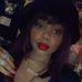 Zuri Nelson - Facebook