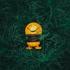 ความสุขของกะทิ - @zurihunter - TikTok