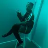 SaturnsGoddess - @zurieljohnson15 - TikTok