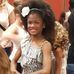 Zuri DW Johnson - Facebook